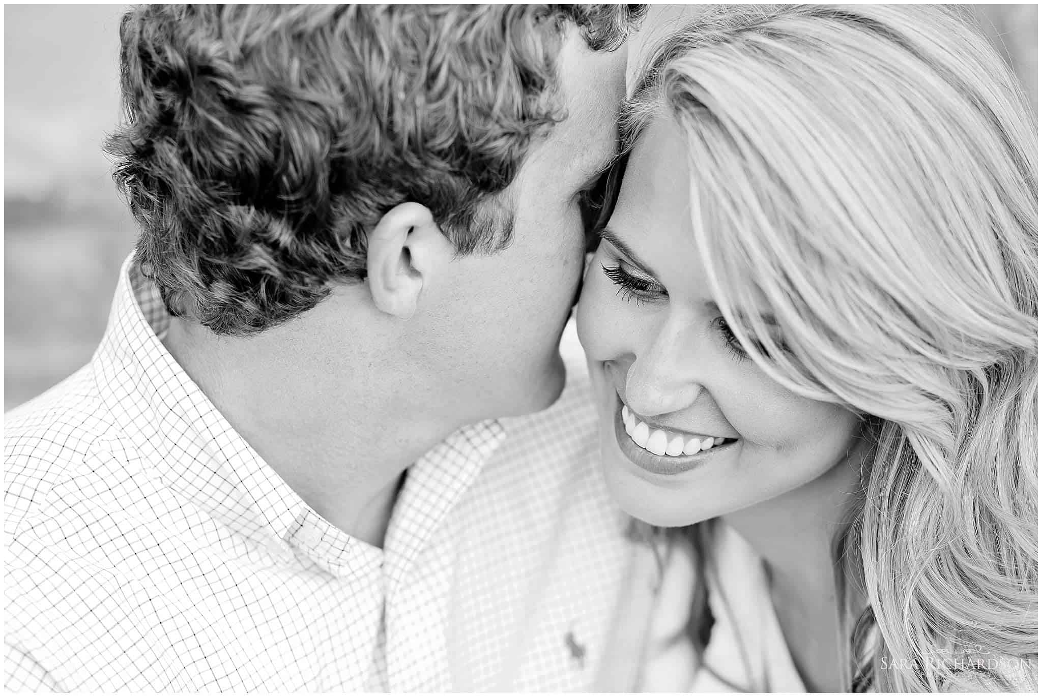 cabo wedding photographer - sara richardson